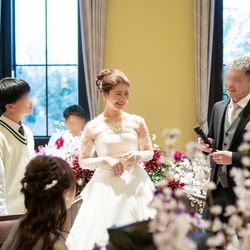 ザ ランドマークスクエア大阪の写真21枚目