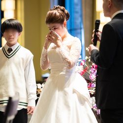 ザ ランドマークスクエア大阪の写真30枚目