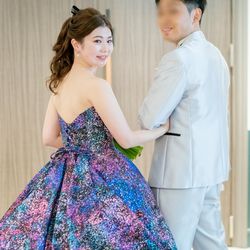 ザ ランドマークスクエア大阪の写真10枚目