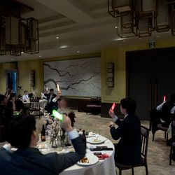 ザ ランドマークスクエア大阪の写真16枚目