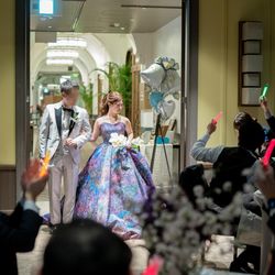 ザ ランドマークスクエア大阪の写真31枚目