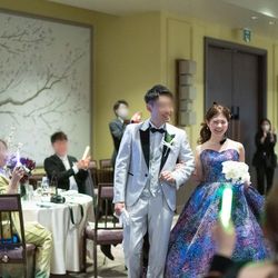 ザ ランドマークスクエア大阪の写真22枚目