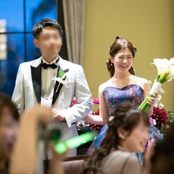 ザ ランドマークスクエア大阪の写真28枚目