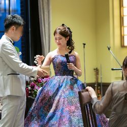 ザ ランドマークスクエア大阪の写真29枚目