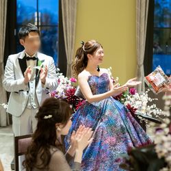 ザ ランドマークスクエア大阪の写真27枚目