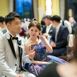 ザ ランドマークスクエア大阪の写真28枚目