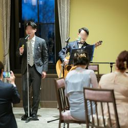 ザ ランドマークスクエア大阪の写真19枚目