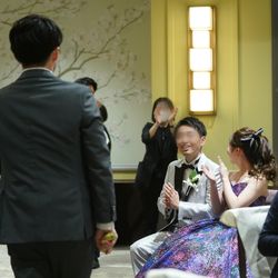 ザ ランドマークスクエア大阪の写真30枚目