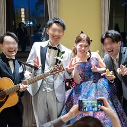 ザ ランドマークスクエア大阪の写真7枚目