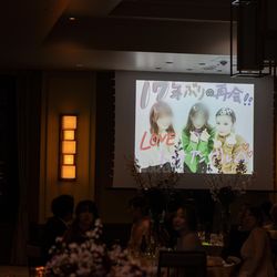 ザ ランドマークスクエア大阪の写真35枚目