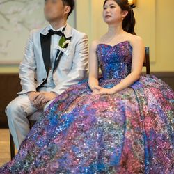 ザ ランドマークスクエア大阪の写真8枚目