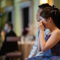 ザ ランドマークスクエア大阪の写真9枚目