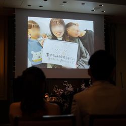 ザ ランドマークスクエア大阪の写真1枚目