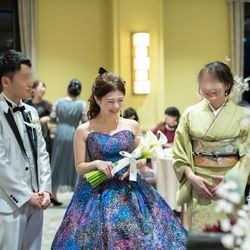 ザ ランドマークスクエア大阪の写真12枚目