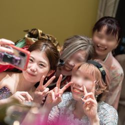 ザ ランドマークスクエア大阪の写真3枚目