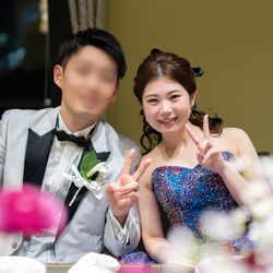 ザ ランドマークスクエア大阪の写真36枚目