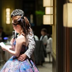 ザ ランドマークスクエア大阪の写真1枚目