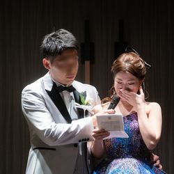 ザ ランドマークスクエア大阪の写真14枚目