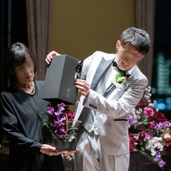 ザ ランドマークスクエア大阪の写真1枚目