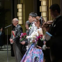 ザ ランドマークスクエア大阪の写真4枚目