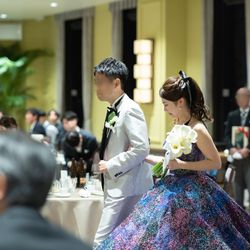 ザ ランドマークスクエア大阪の写真19枚目