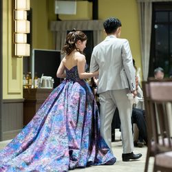 ザ ランドマークスクエア大阪の写真4枚目