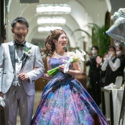 ザ ランドマークスクエア大阪の写真12枚目