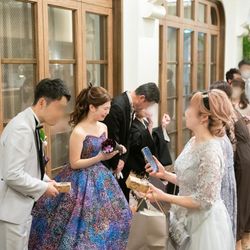 ザ ランドマークスクエア大阪の写真8枚目