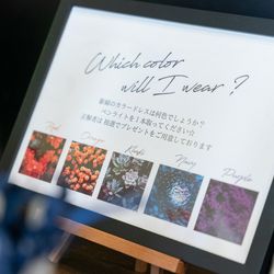 ザ ランドマークスクエア大阪の写真19枚目