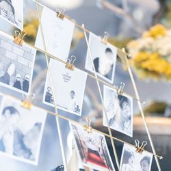 ザ ランドマークスクエア大阪の写真18枚目