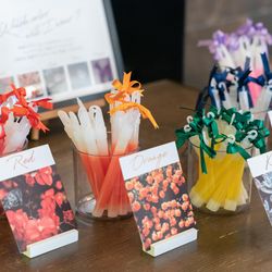 ザ ランドマークスクエア大阪の写真16枚目