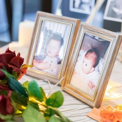 ザ ランドマークスクエア大阪の写真6枚目