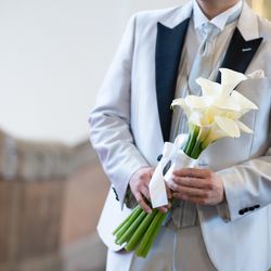 ザ ランドマークスクエア大阪の写真33枚目