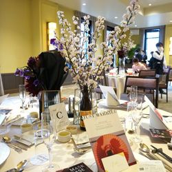 ザ ランドマークスクエア大阪の写真34枚目