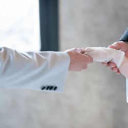 ザ ランドマークスクエア大阪の写真5枚目