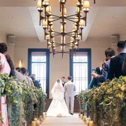 ザ ランドマークスクエア大阪の写真12枚目