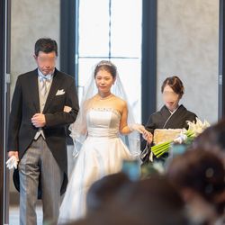 ザ ランドマークスクエア大阪の写真36枚目