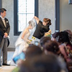 ザ ランドマークスクエア大阪の写真2枚目