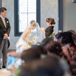 ザ ランドマークスクエア大阪の写真6枚目