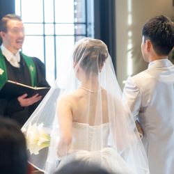 ザ ランドマークスクエア大阪の写真18枚目