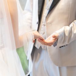 ザ ランドマークスクエア大阪の写真20枚目