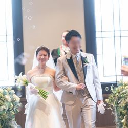 ザ ランドマークスクエア大阪の写真19枚目