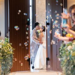 ザ ランドマークスクエア大阪の写真31枚目