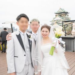 ザ ランドマークスクエア大阪の写真34枚目