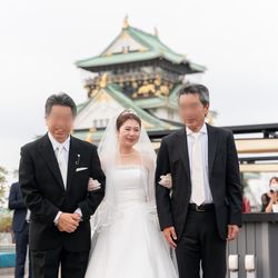 ザ ランドマークスクエア大阪の写真27枚目