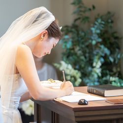 ザ ランドマークスクエア大阪の写真19枚目