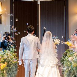 ザ ランドマークスクエア大阪の写真29枚目