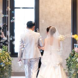 ザ ランドマークスクエア大阪の写真24枚目