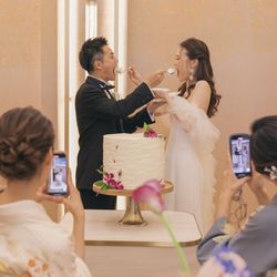 THE SORAKUEN の写真6枚目