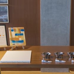 THE SORAKUEN の写真33枚目